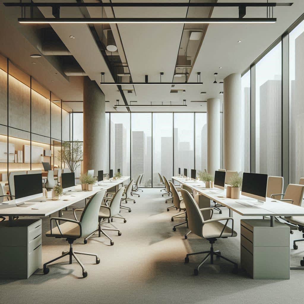 大厦名字文章配图